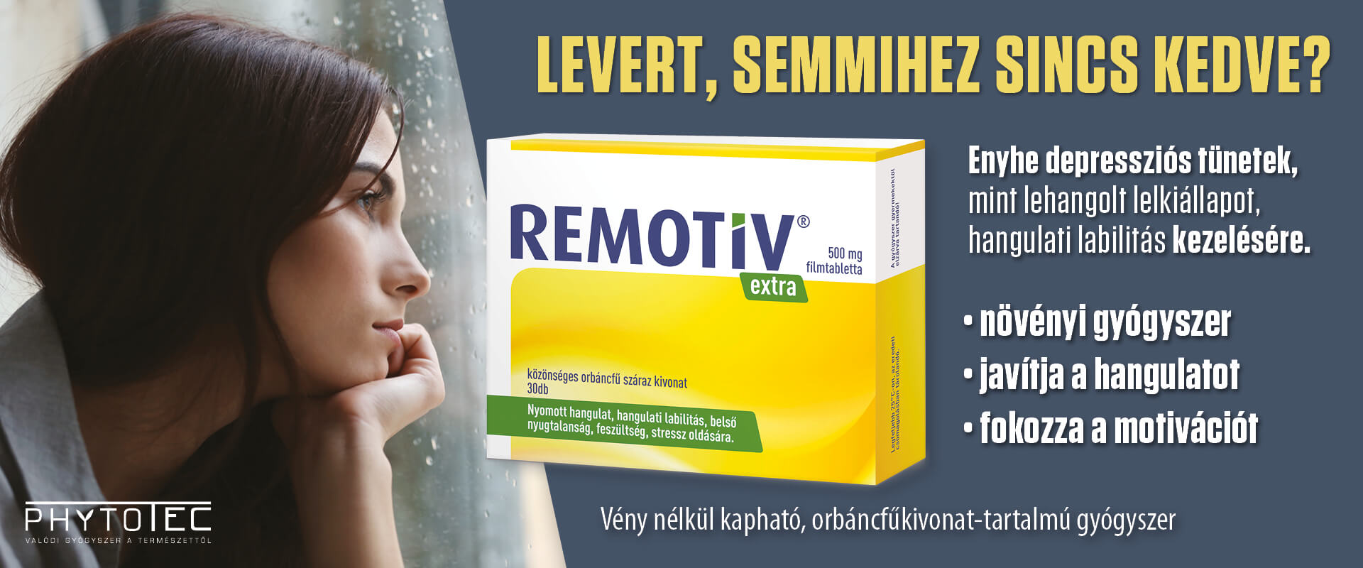 Mit tegyünk, ha hízunk az antidepresszánstól? - HáziPatika