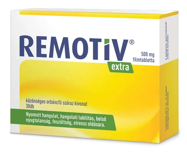 remotiv-doboz