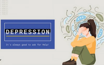 Érthetően, ítélkezés nélkül a depresszióról