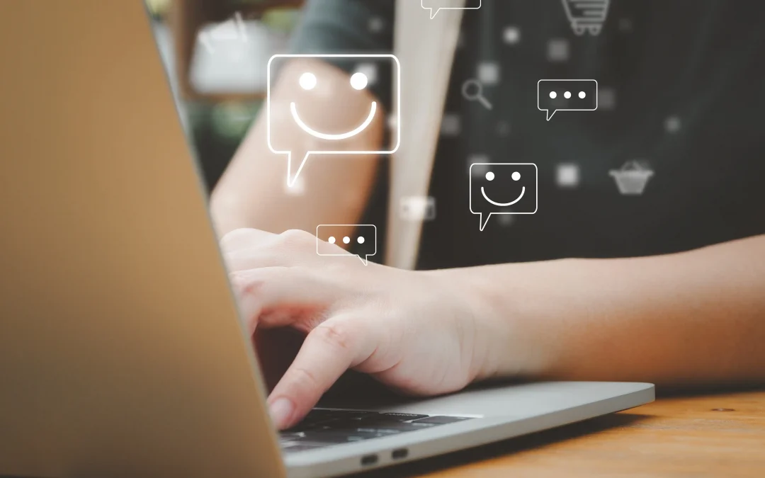 Online közösségek és az AI: segítenek a depresszió ellen?