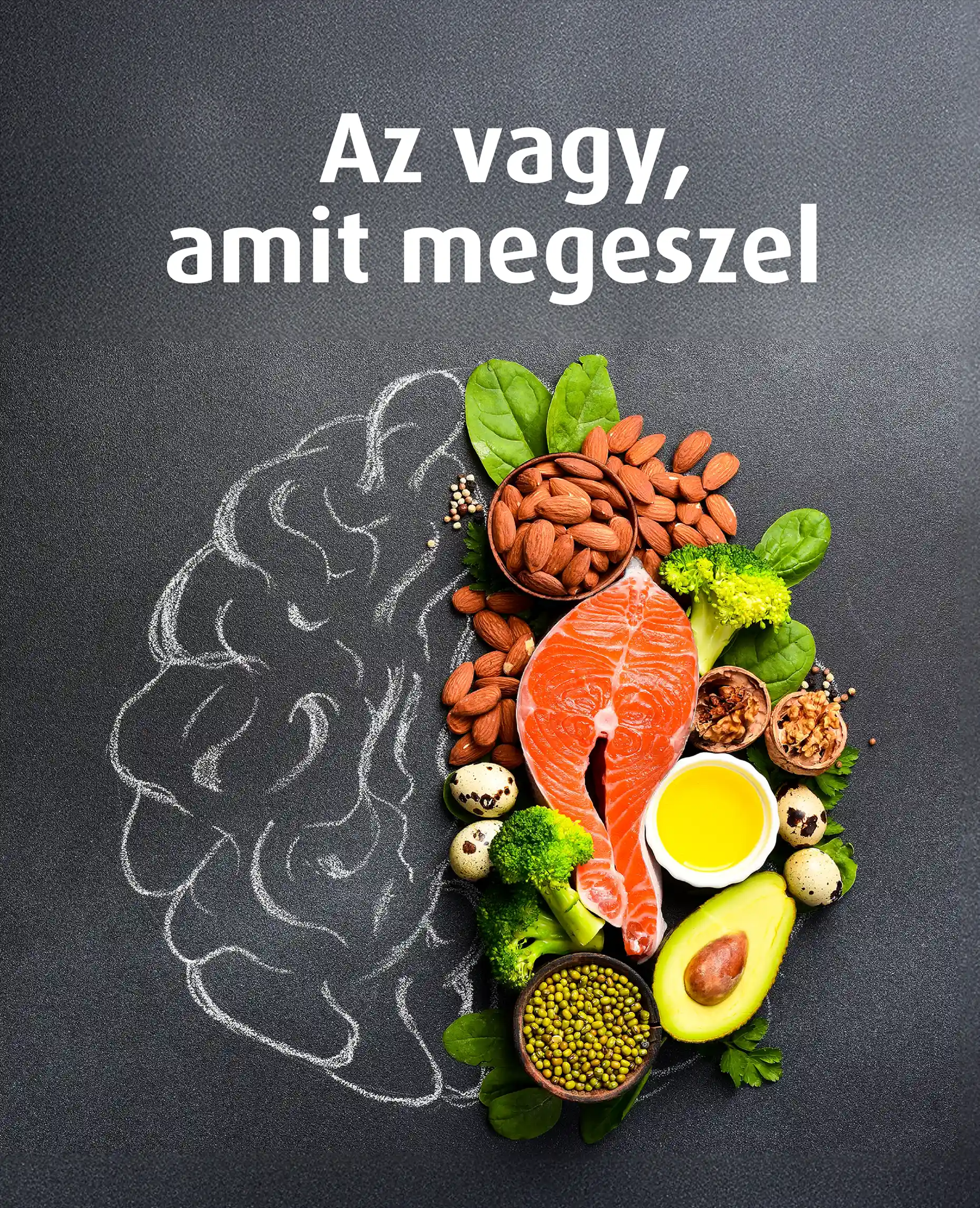 az-vagy-amit-megeszel