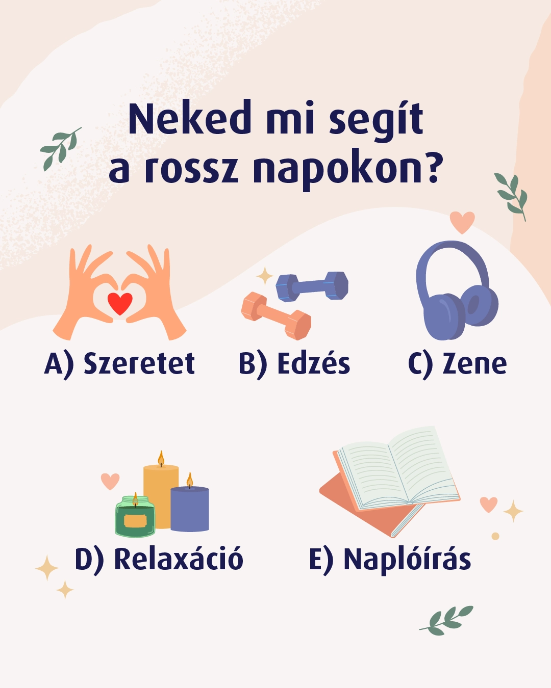 neked-mi-segit-a-rossz-napokon