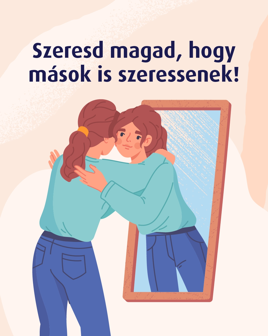 szeresd-magad