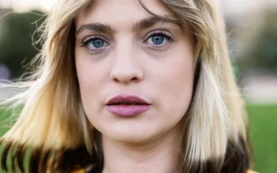Nyár végi depresszió ellen: tippek a mindennapokra