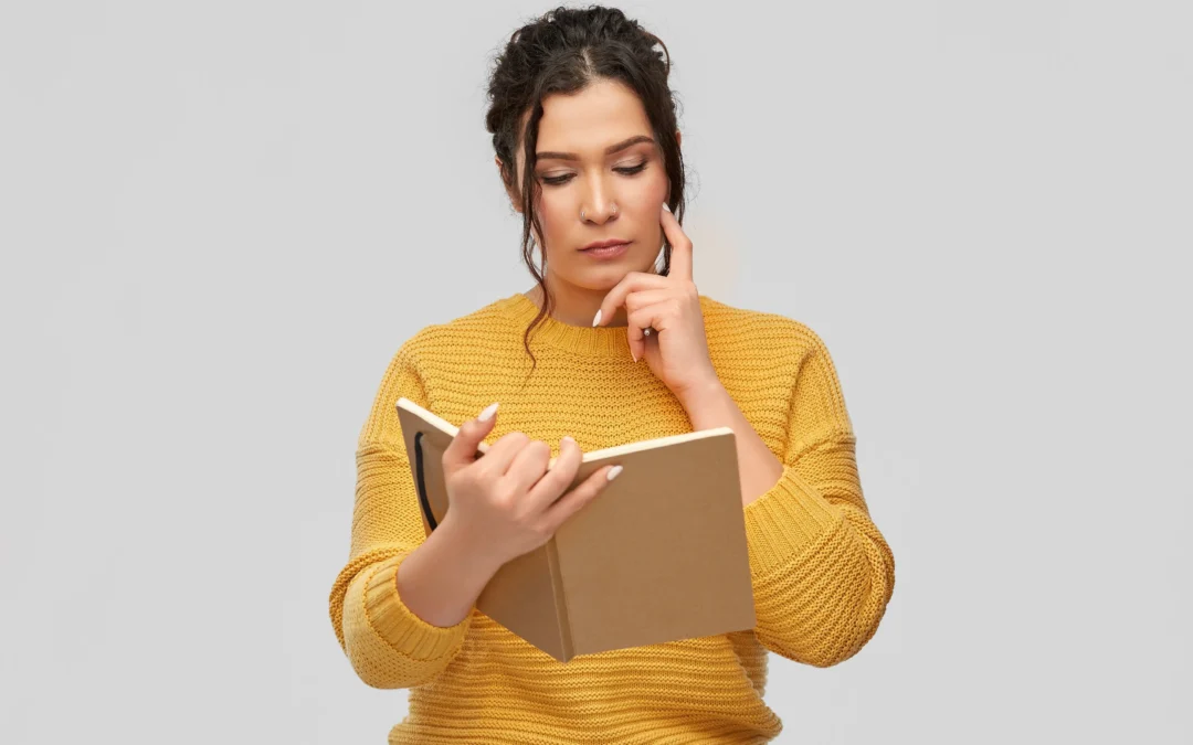 Hét veszélyes tévhit a depresszióról