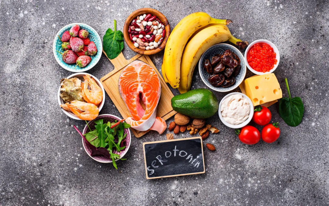 Mit egyek, hogy jobban legyek?