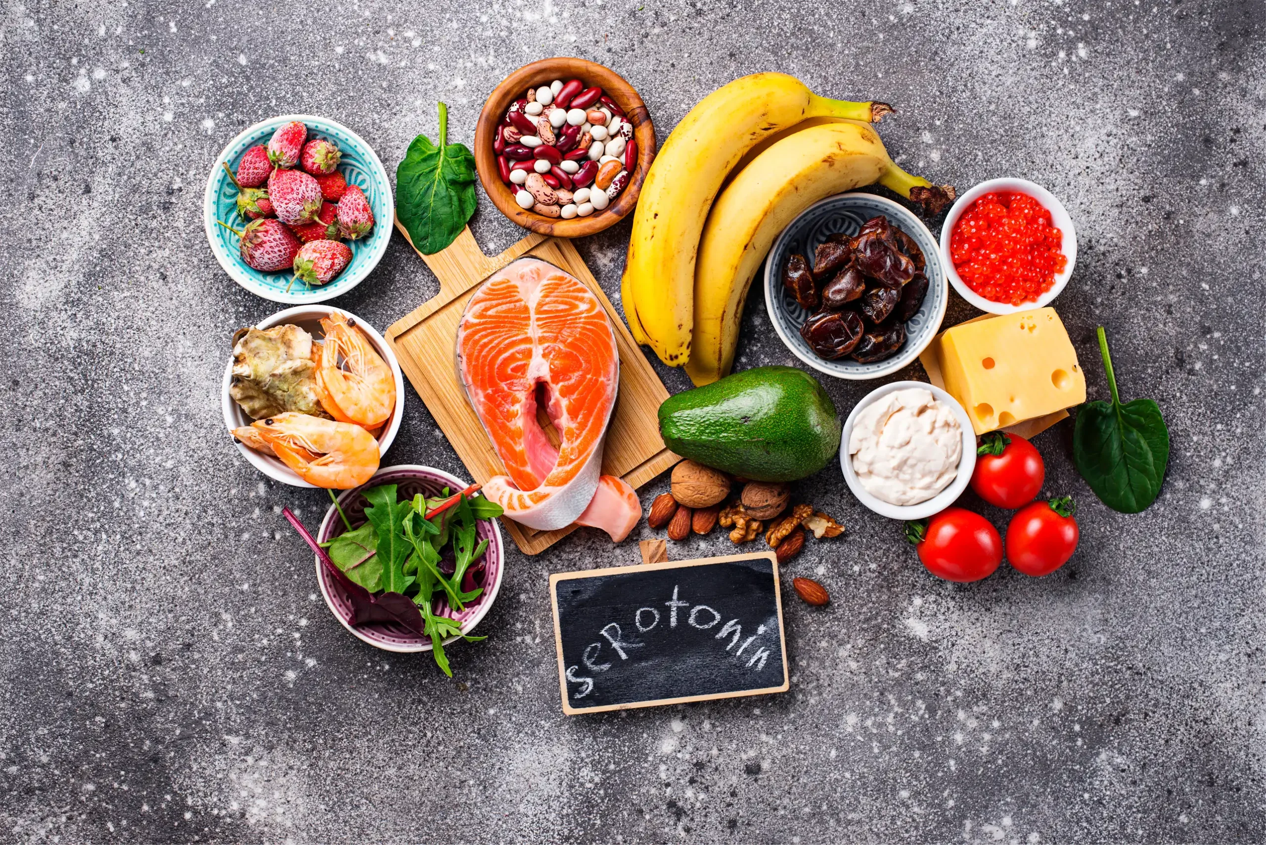 Mit egyek, hogy jobban legyek?