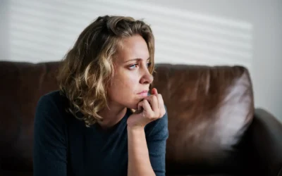 Szakítás utáni lehangoltság – nem mindig átmeneti