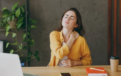 Szó szerint fájhat a szíved a depresszió miatt