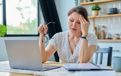 A SZENDVICSGENERÁCIÓ TERHEI