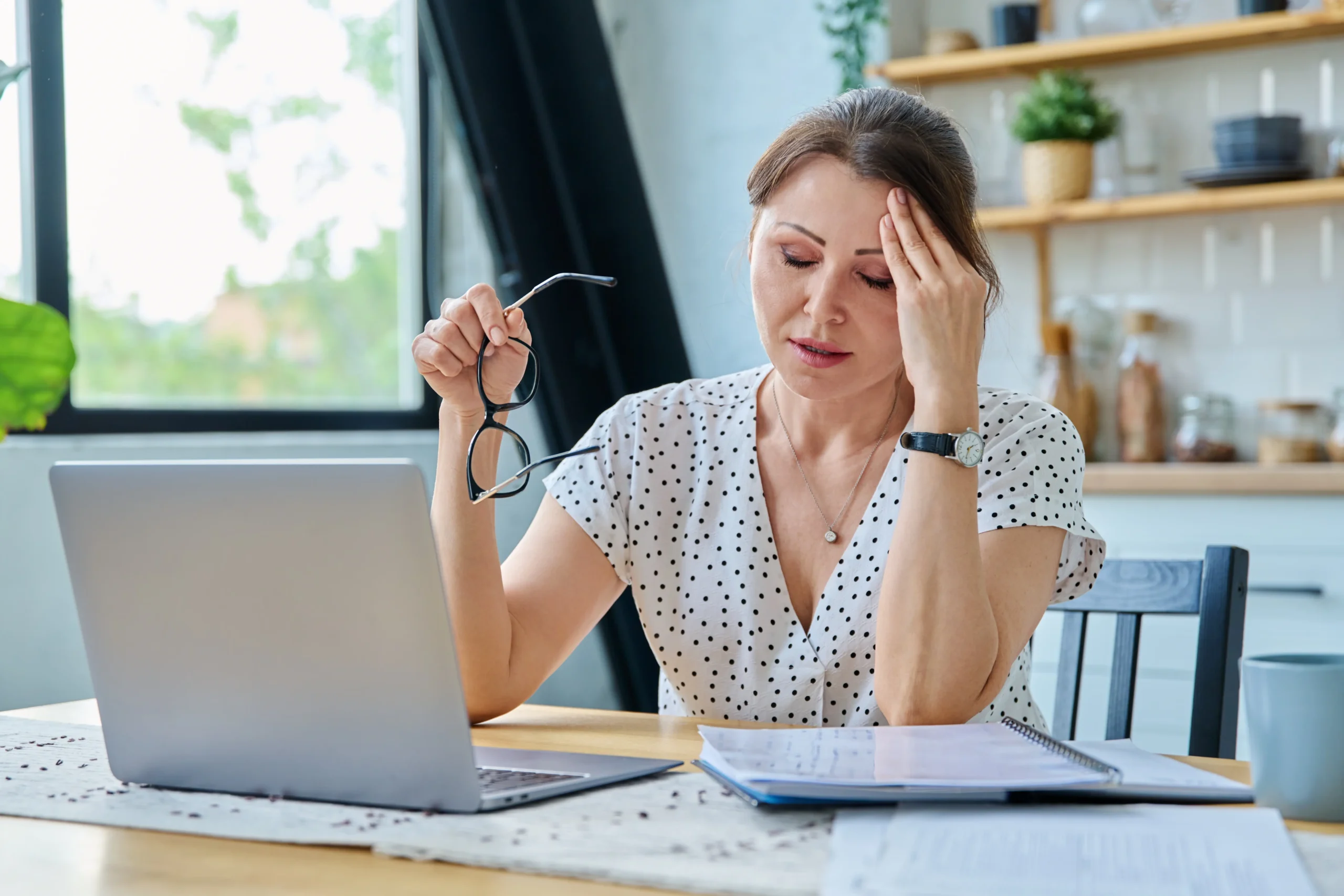 A SZENDVICSGENERÁCIÓ TERHEI