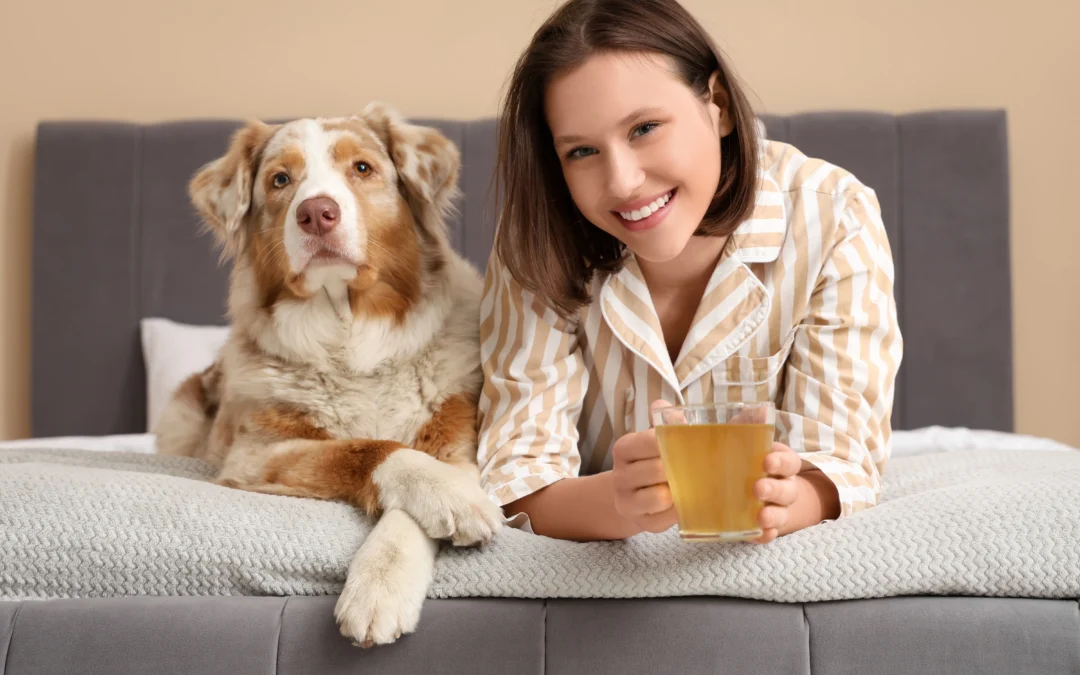 TIPPEK NEHÉZ REGGELEKHEZ