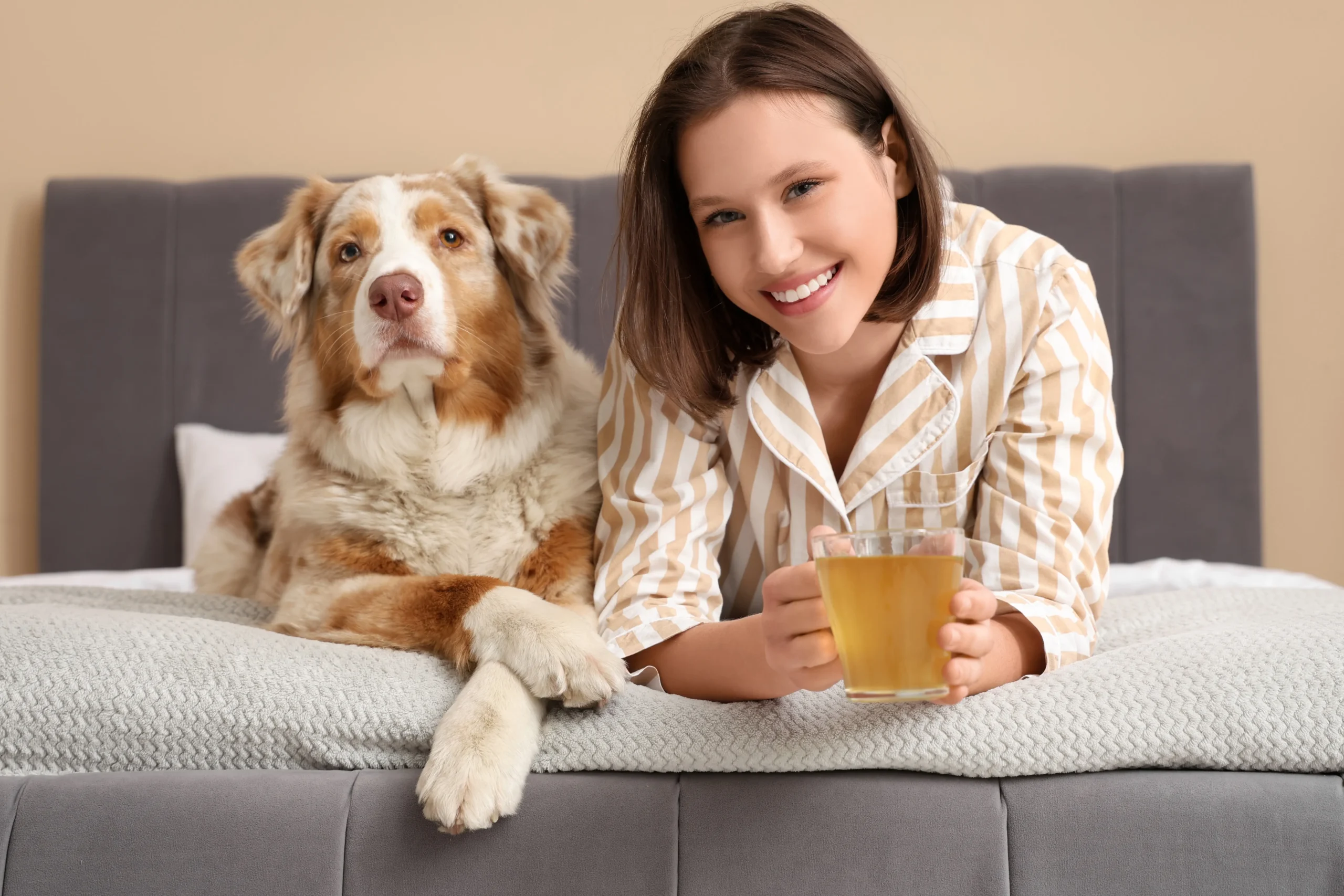 TIPPEK NEHÉZ REGGELEKHEZ