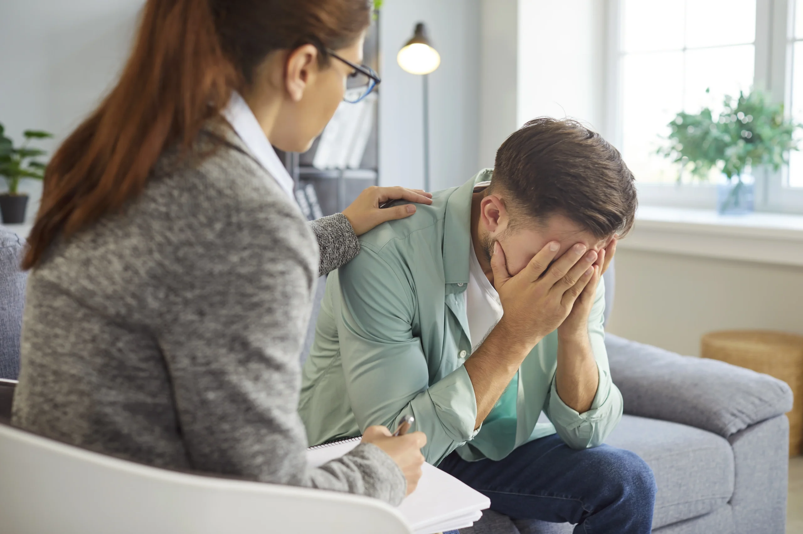 Hírességek_depresszió_segítség